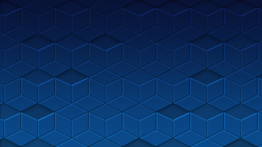 338859 (a): :1920x1080